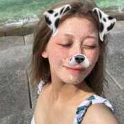 ヒメ日記 2026/02/15 18:55 投稿 ほの Gossip girl