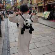 ヒメ日記 2026/02/16 11:02 投稿 ほの Gossip girl