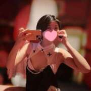 ヒメ日記 2026/02/16 17:02 投稿 ほの Gossip girl