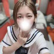 ヒメ日記 2026/02/17 12:02 投稿 ほの Gossip girl