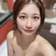 ヒメ日記 2026/02/17 17:09 投稿 ほの Gossip girl