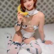 ヒメ日記 2026/02/18 20:55 投稿 ほの Gossip girl