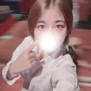 ヒメ日記 2026/02/19 09:01 投稿 ほの Gossip girl