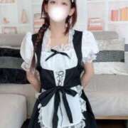 ほの えっちな気分…🥹 Gossip girl