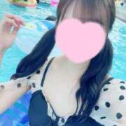 ヒメ日記 2024/12/08 03:39 投稿 みなみ クラスメイト