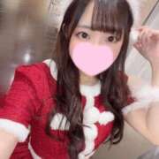 ヒメ日記 2024/12/23 01:36 投稿 みなみ クラスメイト