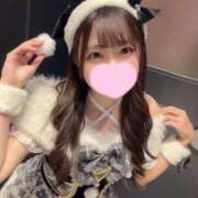 ヒメ日記 2024/12/26 00:04 投稿 みなみ クラスメイト