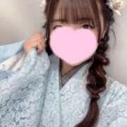 ヒメ日記 2025/01/17 21:54 投稿 みなみ クラスメイト