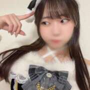 ヒメ日記 2025/01/17 22:47 投稿 みなみ クラスメイト