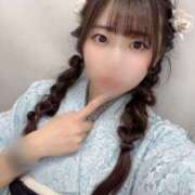 ヒメ日記 2025/01/25 18:45 投稿 みなみ クラスメイト