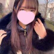 ヒメ日記 2025/02/15 04:31 投稿 みなみ クラスメイト