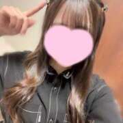 ヒメ日記 2025/05/10 02:11 投稿 みなみ クラスメイト