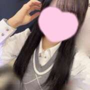 ヒメ日記 2025/05/19 04:50 投稿 みなみ クラスメイト