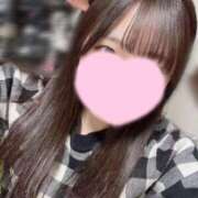 ヒメ日記 2025/06/06 22:10 投稿 みなみ クラスメイト