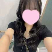 ヒメ日記 2025/07/13 02:52 投稿 みなみ クラスメイト