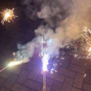 ヒメ日記 2025/08/12 00:53 投稿 みなみ クラスメイト