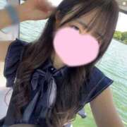 ヒメ日記 2025/08/12 01:35 投稿 みなみ クラスメイト