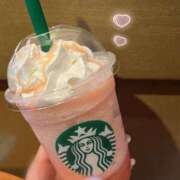 ヒメ日記 2025/08/12 02:17 投稿 みなみ クラスメイト