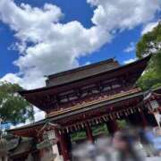 ヒメ日記 2025/08/13 00:20 投稿 みなみ クラスメイト