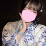 ヒメ日記 2025/08/14 01:20 投稿 みなみ クラスメイト