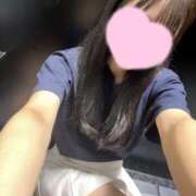 ヒメ日記 2025/08/18 22:41 投稿 みなみ クラスメイト