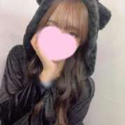 ヒメ日記 2025/10/28 23:13 投稿 みなみ クラスメイト