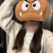 ヒメ日記 2025/11/03 19:22 投稿 みなみ クラスメイト