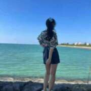 ヒメ日記 2025/11/12 12:18 投稿 みなみ クラスメイト