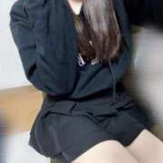 ヒメ日記 2025/11/14 18:41 投稿 みなみ クラスメイト