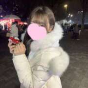 ヒメ日記 2026/01/12 01:34 投稿 みなみ クラスメイト