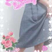 ヒメ日記 2025/02/10 09:32 投稿 さくら 熟女ばかり