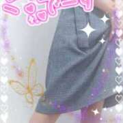 ヒメ日記 2025/04/03 09:45 投稿 さくら 熟女ばかり