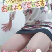 ヒメ日記 2025/05/13 09:43 投稿 さくら 熟女ばかり