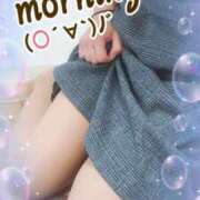 ヒメ日記 2025/06/27 09:52 投稿 さくら 熟女ばかり