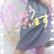ヒメ日記 2025/08/12 09:50 投稿 さくら 熟女ばかり
