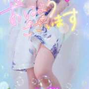 ヒメ日記 2025/08/21 09:51 投稿 さくら 熟女ばかり