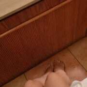 ヒメ日記 2025/08/23 09:55 投稿 さくら 熟女ばかり