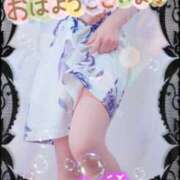 ヒメ日記 2025/08/31 09:52 投稿 さくら 熟女ばかり