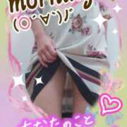 ヒメ日記 2025/10/02 09:48 投稿 さくら 熟女ばかり