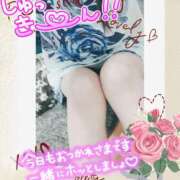 ヒメ日記 2025/10/24 10:29 投稿 さくら 熟女ばかり