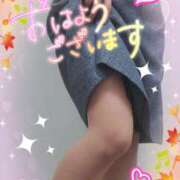 ヒメ日記 2025/10/29 09:51 投稿 さくら 熟女ばかり