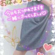 ヒメ日記 2025/11/04 09:48 投稿 さくら 熟女ばかり