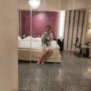 ヒメ日記 2025/12/17 09:49 投稿 さくら 熟女ばかり