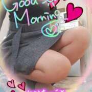 ヒメ日記 2026/03/03 09:50 投稿 さくら 熟女ばかり