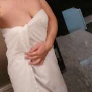 ヒメ日記 2026/04/06 09:50 投稿 さくら 熟女ばかり