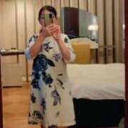 ヒメ日記 2026/05/09 09:35 投稿 さくら 熟女ばかり