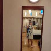 ヒメ日記 2026/06/08 09:47 投稿 さくら 熟女ばかり