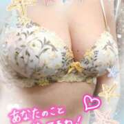 ヒメ日記 2026/07/27 09:41 投稿 さくら 熟女ばかり