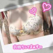 ヒメ日記 2026/08/26 12:20 投稿 さくら 熟女ばかり