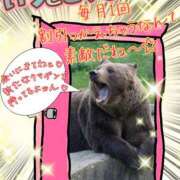 しおり 私が本気をだした、夜 モアグループ熊谷人妻花壇